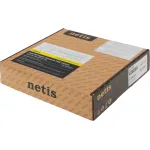 Коммутатор Netis P112GS