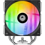 Кулер ID-Cooling SE-214-XT V2 ARGB