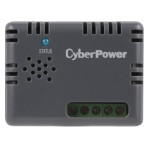 Датчик CyberPower ENVIROSENSOR CARD