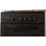 Плита газовая GEFEST ПГ 6300-03 0054