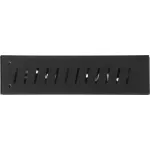 TP-Link TL-ER7206