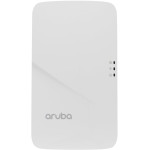 Точка доступа Aruba Networks AP-303H