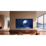 QLED+-телевизор Skyworth 55X67H (55