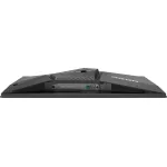 Монитор AOC AG276QKD2 (26,5