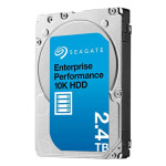 Жесткий диск HDD 2,4Тб Seagate Enterprise Performance (2.5