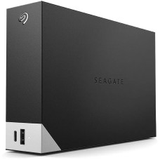 6Тб Seagate (3.5