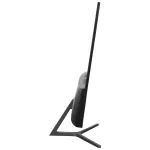 Монитор Digma 27P203F (27