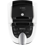 Моющий пылесос Bosch BWD421PRO (контейнер, потребляемая мощность: 2100Вт)