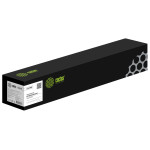 Тонер-картридж Cactus CS-VLC7000C (голубой; 10100стр; VersaLink C7000)