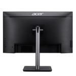 Монитор Acer CB243Ybemipruzxv (23,8