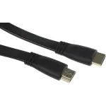 Кабель аудио-видео (HDMI (m), HDMI (m), HDM: ver 1.4, 5м)