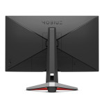 Монитор BenQ EX2710S (27