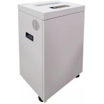 Уничтожитель бумаг Office Kit S500