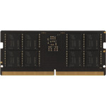 Память SO-DIMM DDR5 32Гб 4800МГц KingSpec (38400Мб/с, CL40, 288-pin)