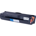 Тонер-картридж NV Print Samsung MLT-D104S (ML-1660, 1665, 1667, 1860, 1865, 1865W, 1867, SCX-3200, 3205, )