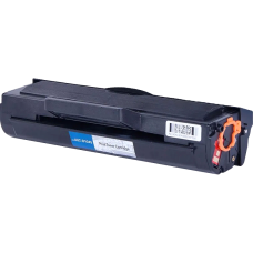 Тонер-картридж NV Print Samsung MLT-D104S (ML-1660, 1665, 1667, 1860, 1865, 1865W, 1867, SCX-3200, 3205, ) [NV-MLTD104S]