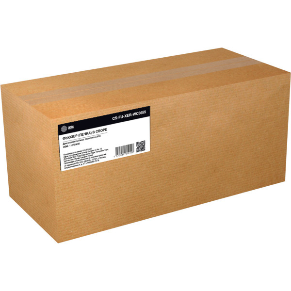 Cactus CS-FU-XER-WC3655