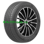 Шина Bars SolarFlexx 185/60 R14 82H летняя