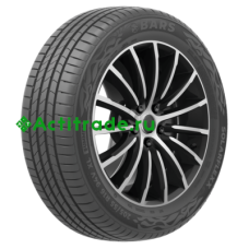 Шина Bars SolarFlexx 185/60 R14 82H летняя [P100165]