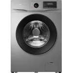 Стиральная машина TCL W-SF606G(60x85x45см, фронтальная, макс:6кг, 1000об/мин, серый)
