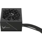 Блок питания Formula FV-550WD (ATX, 550Вт, WHITE)