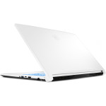Ноутбук MSI Sword 17 A12VE-809RU (Intel Core i7 12650H 2.3 ГГц/16 ГБ DDR5 4800 МГц/17.3