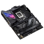 Материнская плата ASUS ROG STRIX Z690-E GAMING WIFI (LGA1700, Intel Z690, xDDR4 DIMM, ATX, RAID SATA: 0,1,15,5)