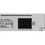 Серверная платформа Ubiquiti UDM-SE