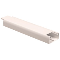 IEK CKK40-100-060-1-K01 [CKK40-100-060-1-K01]