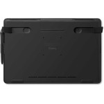 Интерактивный дисплей Wacom Cintiq 16