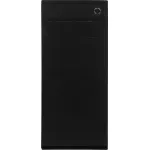 Корпус Chieftec Elox (Midi-Tower, 2xUSB3.0)