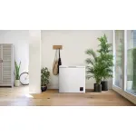 Морозильный ларь Gorenje FHC2516W5