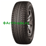 Шина Yokohama iceGuard Studless G075 265/70 R16 112Q зимняя