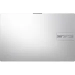 Ноутбук ASUS Vivobook Go 15 E1504FA-BQ5036 (AMD Ryzen 5 40 2.8 Ггц/8 ГБ LPDDR5/15.6