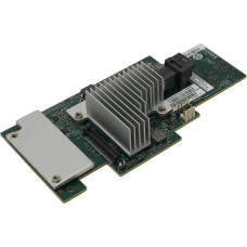 Модуль Intel RMS3CC040 [RMS3CC040]