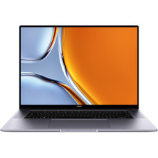 Ноутбук Huawei MateBook 16S CREFG-X (Intel Core i9 13900H 2.6 ГГц/32 ГБ LPDDR5/16