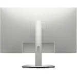 Монитор Dell S2721DC (27