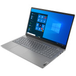 Ноутбук Lenovo ThinkBook 15 G2 (Intel Core i5 1135G7 2.4 ГГц/16 ГБ DDR4 3200 МГц/15.6