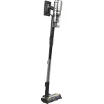 Вертикальный пылесос Dreame VRV62F
