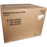 Сервисный комплект Kyocera MK-8335D