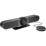Logitech 989-000405