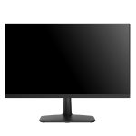 Монитор Hisense 24N3Q-PRO (23,8