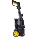 Мойка высокого давления Huter W195-PW SMART PROFESSIONAL