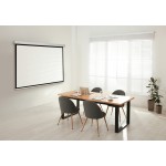 Экран Cactus Wallscreen CS-PSW-128x170 (настенно-потолочный, 84