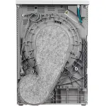 Сушильная машина Electrolux EW7D283VE