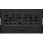 Блок питания Gigabyte GP-AE1000PM PG5 (ATX, 1000Вт, 20+4 pin, PLATINUM)