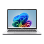 Ноутбук ASUS M1407KA-LY028 (AMD Ryzen AI 5 340 2 ГГц/16 ГБ DDR5/14
