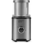 Кофемолка Rondell RDE-1150