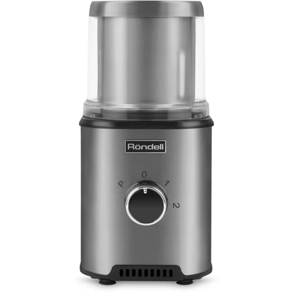 Кофемолка Rondell RDE-1150