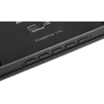 Видеорегистратор DIGMA FreeDrive 114